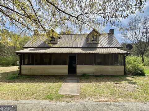 2950 Miller Bottom, Conyers, GA 30012