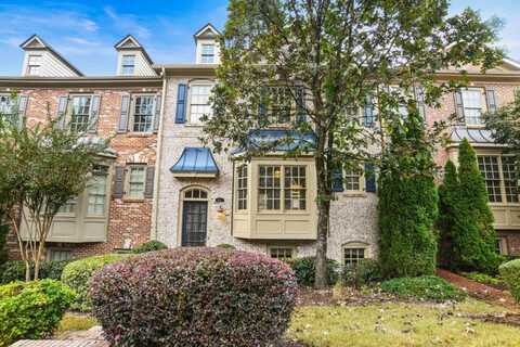 4427 Wilkerson Manor, Smyrna, GA 30080