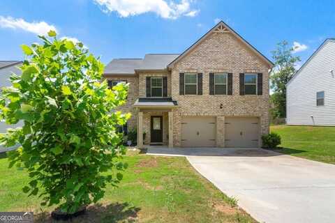 12075 Haley, Hampton, GA 30228
