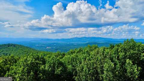 186 St Andrews, Ellijay, GA 30536