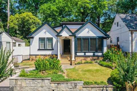 790 Martina, Atlanta, GA 30305
