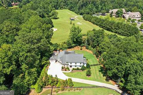 15630 Birmingham, Milton, GA 30004