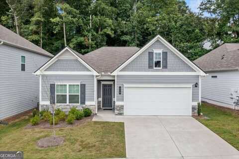 316 Kimberly's Crossing, Jasper, GA 30143