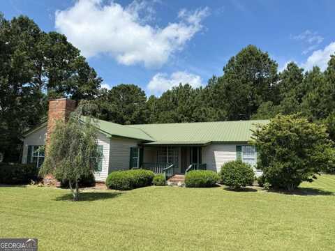 916 Randall Whiddon, Ashburn, GA 31714