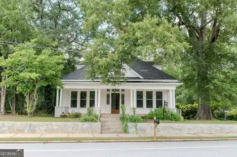 227 Spring, Molena, GA 30258