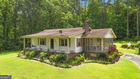 4733 Sullivan, Powder Springs, GA 30127