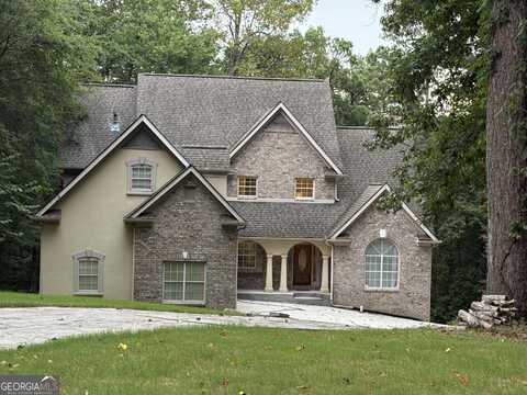 3150 Haverhill, Conyers, GA 30012