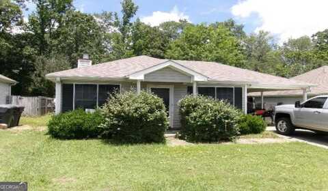 154 Cove, Calera, AL 35040
