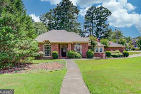5270 Skidaway, Alpharetta, GA 30022