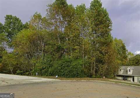 3358 Pennington Point, Gainesville, GA 30507