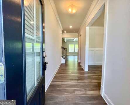 1612 Dover Creek, Lawrenceville, GA 30045