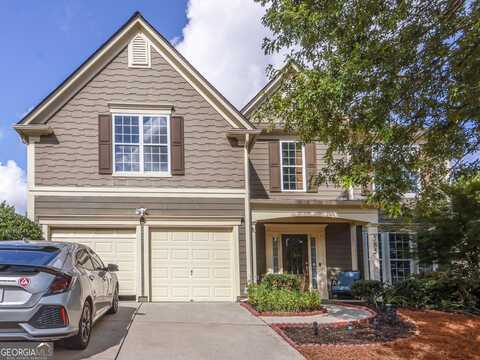 585 Cricklewood Drive, Suwanee, GA 30024