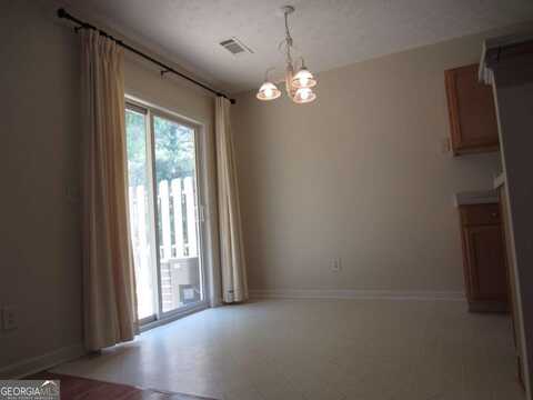 6030 Grovegate, Tucker, GA 30084