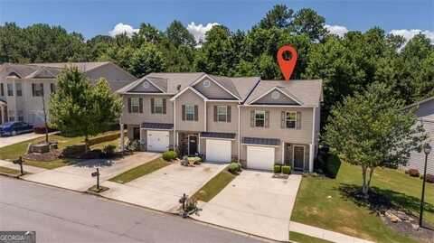5247 Timber Hills, Oakwood, GA 30566