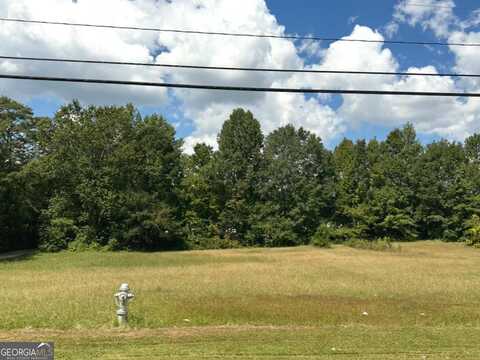 0 Lilburn Industrial, Lilburn, GA 30047