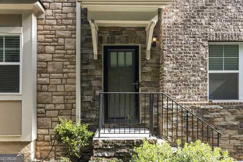 147 Karim, Atlanta, GA 30331