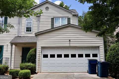 2553 Summit Cove, Duluth, GA 30097