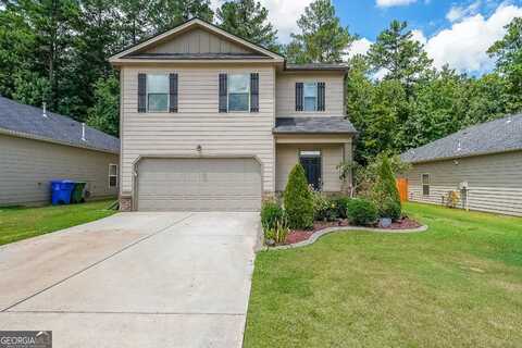 3825 Hempstead, Atlanta, GA 30331