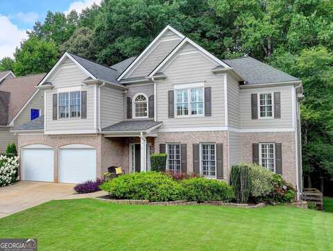 5415 Old Haven, Cumming, GA 30041