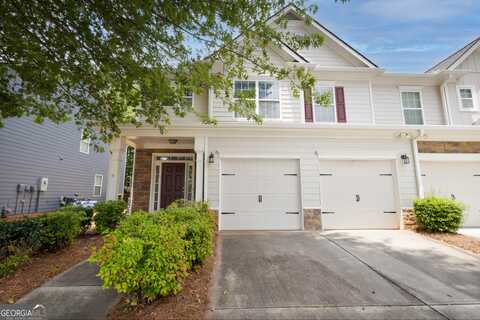 65 Tahoe, Newnan, GA 30263