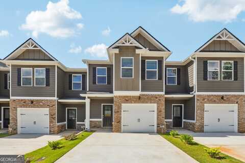 233 Ivey, Temple, GA 30179