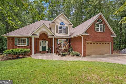 1217 Monticello, Villa Rica, GA 30180