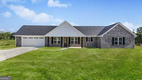 525 Northwood, Centre, AL 35960