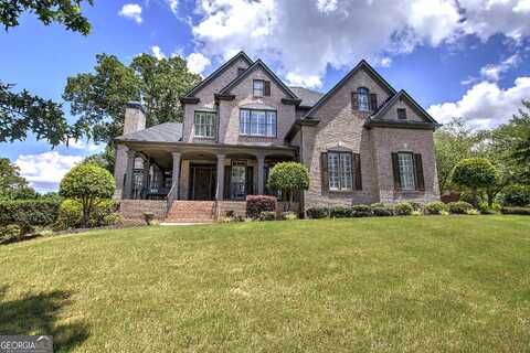 3759 Maryhill, Kennesaw, GA 30152