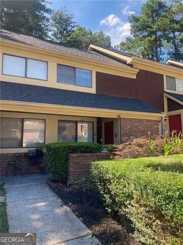 54 Country, Alpharetta, GA 30005