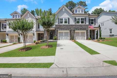 146 Bellehaven, Woodstock, GA 30188