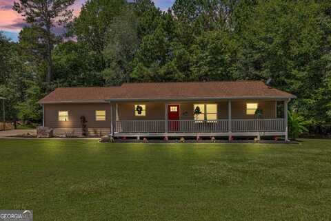 4625 Ben Hill, Oakwood, GA 30566