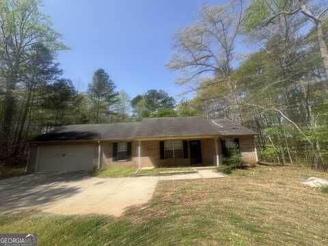5512 Hearn, Ellenwood, GA 30294