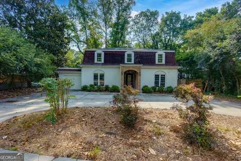 2525 NORTHSIDE, Atlanta, GA 30305