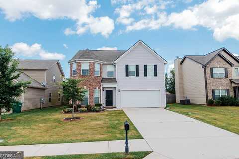 162 Amelia, Byron, GA 31008