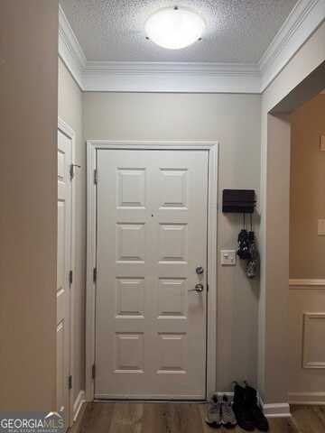 401 16th, Atlanta, GA 30363
