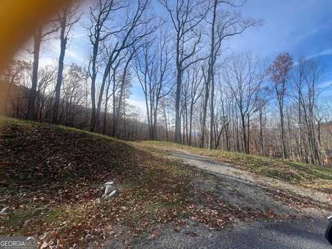 0 High Summit, Talking Rock, GA 30175