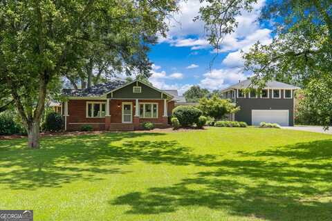 323 Lowell, Carrollton, GA 30116