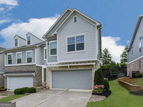 130 Maple Creek, Woodstock, GA 30188