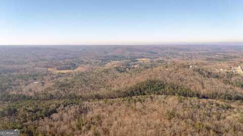 2470 Nathan Dean, Rockmart, GA 30153