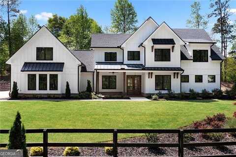 120 Farm Gate, Woodstock, GA 30188