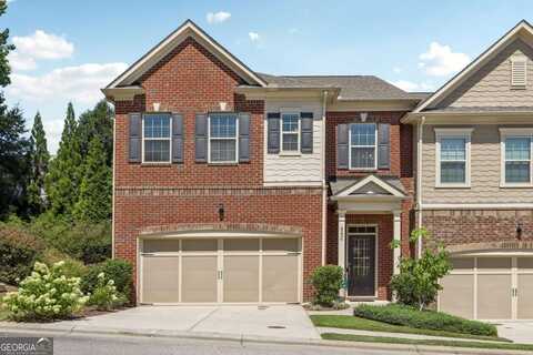4236 Silver Spruce, Smyrna, GA 30080