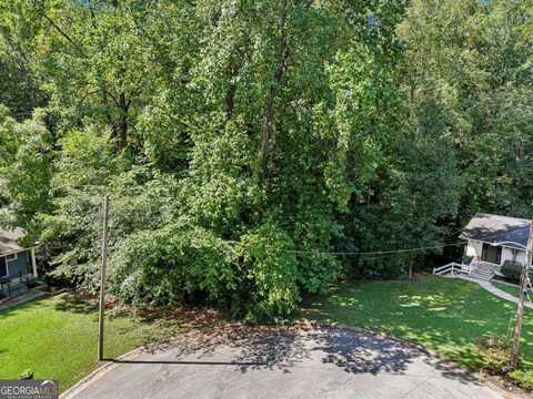 1736 Seneca, Smyrna, GA 30080
