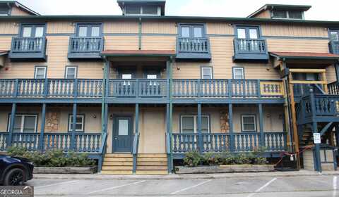 26-204 Midway, Helen, GA 30545