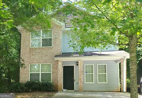 3680 Boulder Park, Atlanta, GA 30331