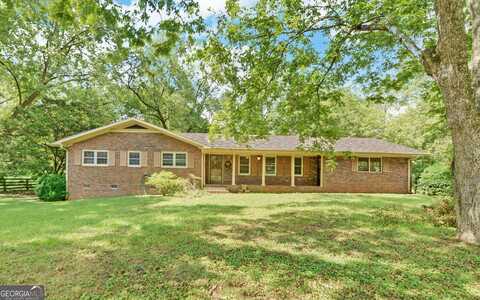 290 Hartwell, Lavonia, GA 30553