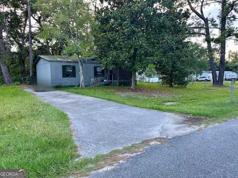 5125 Mellow, Valdosta, GA 31605