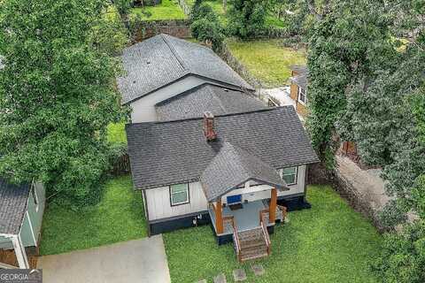 883 GASTON, Atlanta, GA 30310