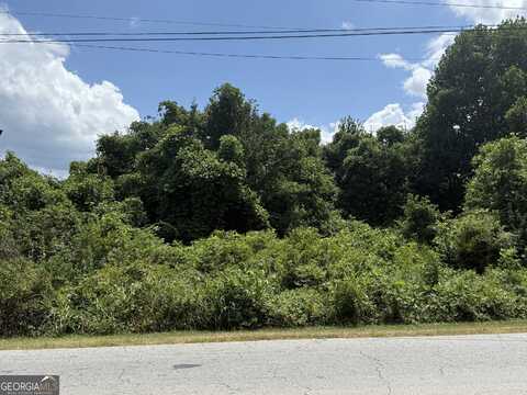 0 Metcalf, Forest Park, GA 30297