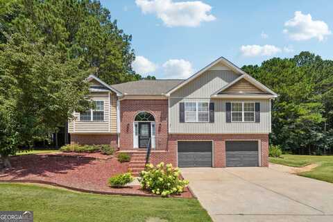 142 Greatwood, White, GA 30184
