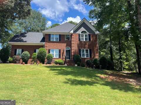 315 Greystone, Athens, GA 30606